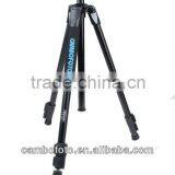 Cambofoto portable tripod AB223