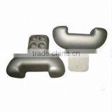 Precision Casting Electric Power Fittings, Weighs 0.3 to 100kg