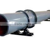Sell Rotary Dryer