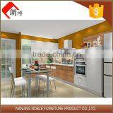 China supplier high density pvc foam board,kitchen cabinet