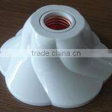 ABS Brass B22 E27 Lamp Holder(H823) thumbnail-6