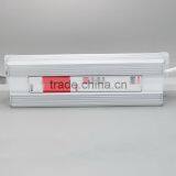 LPV-150-12 150W 12V 12.5A Customized Professional New Skyvin Ctn150-p Lcd Power Supply thumbnail-5