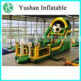 High Quality Party Rental Cheap Adult Baby Bouncer for Sale thumbnail-6