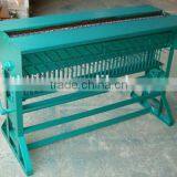 Professional Candle Processing Line/production Candle Line/candle Production Line thumbnail-2