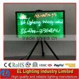 Newest Led Writing Board