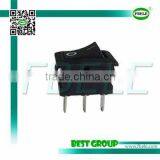 Vacuum Pressure Switch thumbnail-1