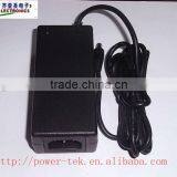 12V4A Switching Power Supply(Professional Manufacturer)