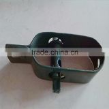 High Quality Metal Wire Rope Strainer With Low Price thumbnail-1