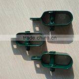 Powder Coated Fastener Clips thumbnail-5