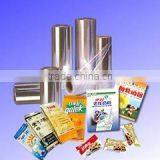 Metallizing Aluminium Film thumbnail-1