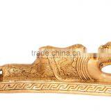 Reclining Buddha 3" thumbnail-3