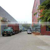 Foshan Global Chanh Hoa Trade Co., Ltd. company overview - view 1 thumbnail