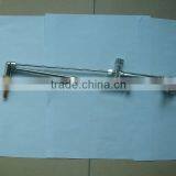 China Shandong Professional YAMATO GAS CUTTING TORCH