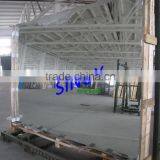 Factory Sells 1.8 Sheet Glass Mirror, 1.8mm Mirror Sheet Glass