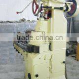 GTB2B Can Seaming Machine