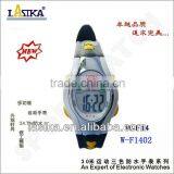 2013 New Cheap Branded Ladies Watch thumbnail-1