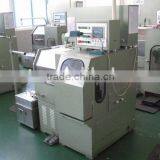 Fine Copper Wire Drawing Machine thumbnail-1