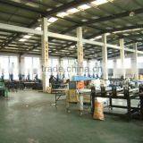 PTFE Sheet/plastic Sheets thumbnail-1