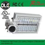 DLC UL Listed Durable Practical High Quality Waterproof Ip65 150w Led Street Light Outdoor for Multi Led Street Light Fixtures thumbnail-3