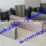 KB-125E/800 Artificial Stone Making Machine thumbnail-1