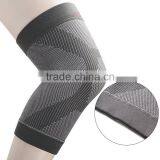 Wholesale Fashion Leg Sleeves Compression Sports Sleeves
