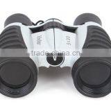 5X30 Cheap Toy Gift Binocular Toy Telescope Promotional Binoculars for Gift thumbnail-4