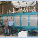 Widely Used Eps Machine for Sale thumbnail-3