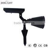 Garden Solar Light Waterproof Led Light Garden for Ourdoor Usage Led Light Garden Spotlights Quality Choice thumbnail-3