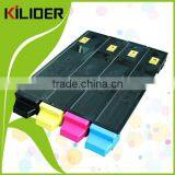Compatible Utax CD C5520 CD C5525 CD206ci CD256ci Toner Cartridge thumbnail-1
