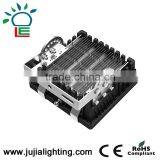 Waterproof Outdoor 10 W Led Flood Light thumbnail-3
