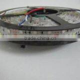 New Arrival! 5050 12v 30leds/60leds Rgbw LED Tape/LED Strips Made in China thumbnail-2