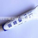 Tools for Warp Knitting Spare Parts Mark Pen thumbnail-2