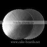 Kraft Patisserie Cake Boards thumbnail-1