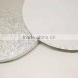 Grey Board Cake Boards thumbnail-6