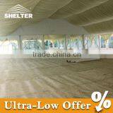 Big Tents for Events Cheap Party Tent for Sale thumbnail-5