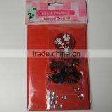 DIY Card Set/Christmas Card Set thumbnail-1