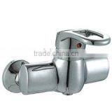 Bathtub Faucet thumbnail-1