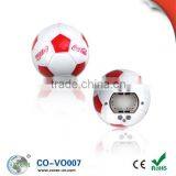 OEM Musicial Beer Bottle Opener With Fridge Magnets thumbnail-1