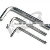 Stability High Quality Tea Talbe Laser Marker Machine thumbnail-6