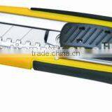 Slinding Blade Cutting Knife thumbnail-1