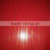 Wood Paper for Furniture Melamine HPL Use thumbnail-4