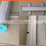 Guangzhou Rollup Banner Stand 80*200cm thumbnail-4
