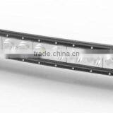 Curved Single Row Led Light Bar 20 30 40 50 Inch,100w 140w 200w 240w c Ree Led Curved Light Bar for Trucks Quality Choice thumbnail-5