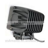 Super Bright 24v 90W Auto Part 4*4 Accessories 4X4 Offroad ATV 90w Led Work Light, 90w Led Driving Light Auto Parts Car Accessor thumbnail-4