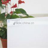 Any Color Glass Whiteboard / Any Color Glass Writing Board With ANSI and EN12150 Certificate thumbnail-5