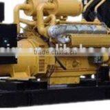 Yuchai Diesel Generators (YC2108D)