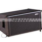 Active Mini Line Array Speaker With DSP Amplifier Module thumbnail-2