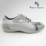 2013 Men Sports Shoe thumbnail-5