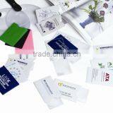 Card Magnifier With PVC Pouch/pocket Magnifier / Flat Fresnel Lens thumbnail-2