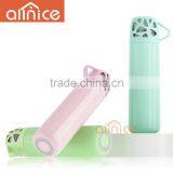 Wholesale Good Quality Fashion Design Double Wall Insulated Water Bottle